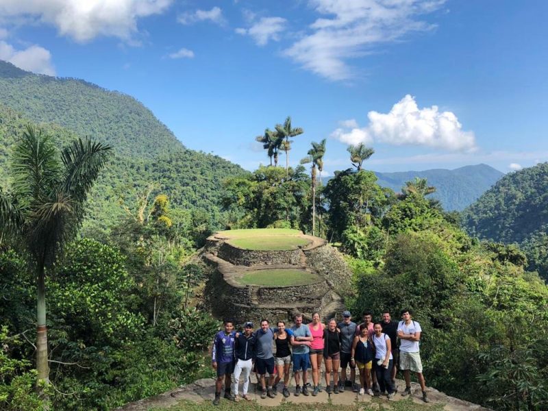 Visitantes-ciudad-perdida