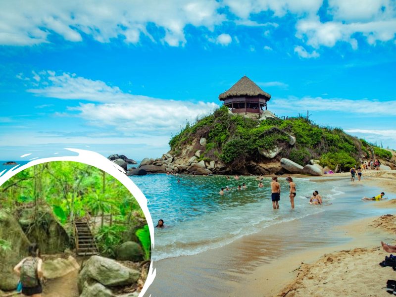 tour-a-cabo-san-juan-santa-marta