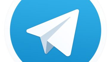 Telegram Planes Santa Marta
