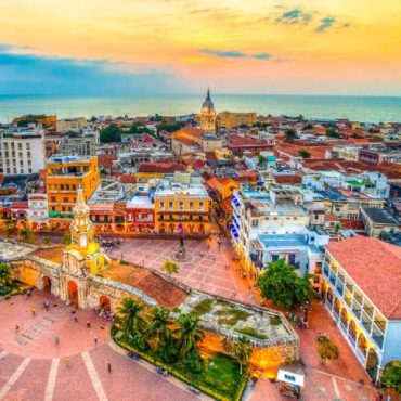 Cartagena