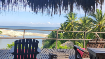 Paquetes Santa Marta Todo Incluido 2022