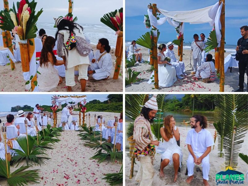 matrimonio-indigena-kogui-santa-marta