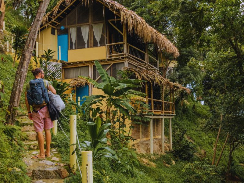fachada-Ecohotel-Minca-MNECO
