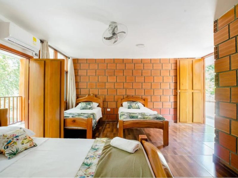 hotel-cerca-parque-tayrona6