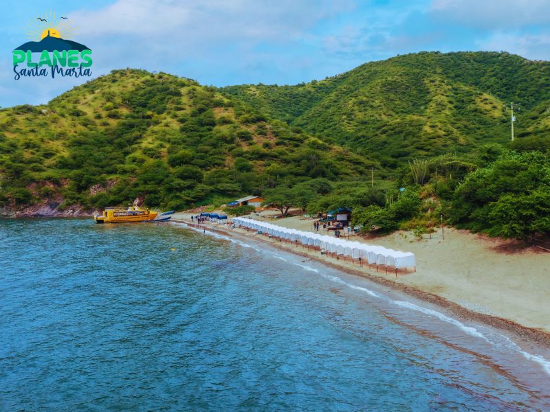 playa-inca-inca-santa-marta (1)