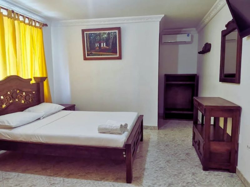 hotel-dlf-rodadero-santa-marta-habitacion-doble