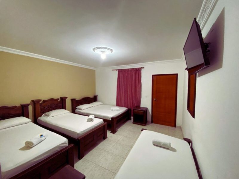 hotel-dlf-rodadero-santa-marta-multiple2