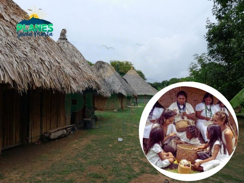 excursion katanzamakutunsama-santa-marta