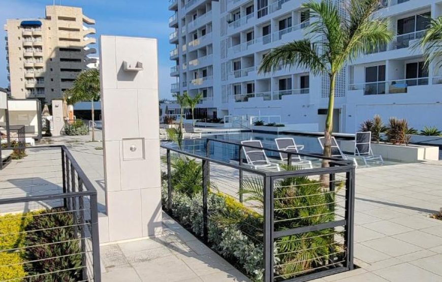 Hotel Porto Horizonte – Todo Incluido