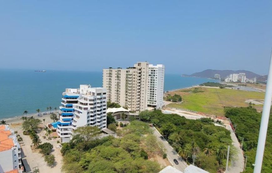 Hotel Porto Horizonte – Todo Incluido
