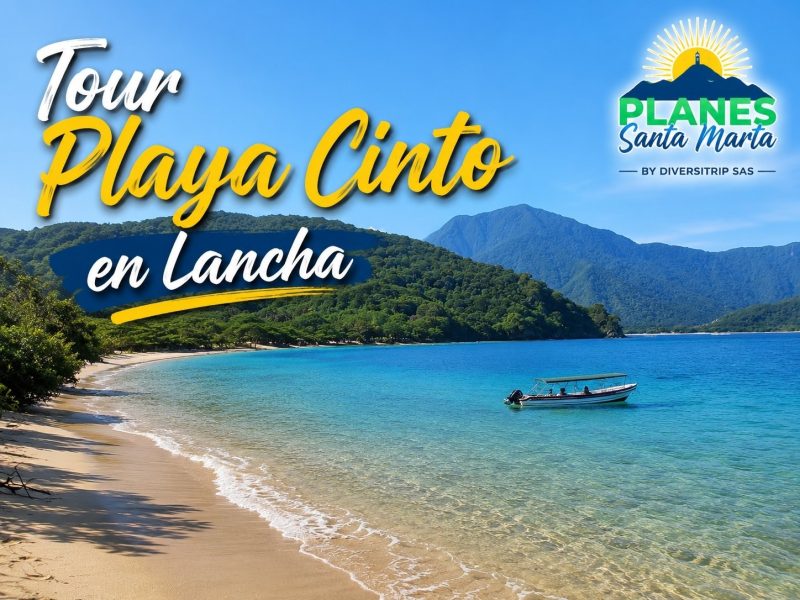 tour-playa-cinto-lancha-santa-marta