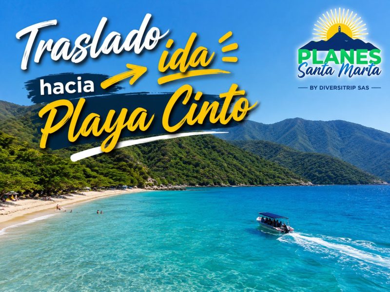 traslado-ida-hacia-playa-cinto
