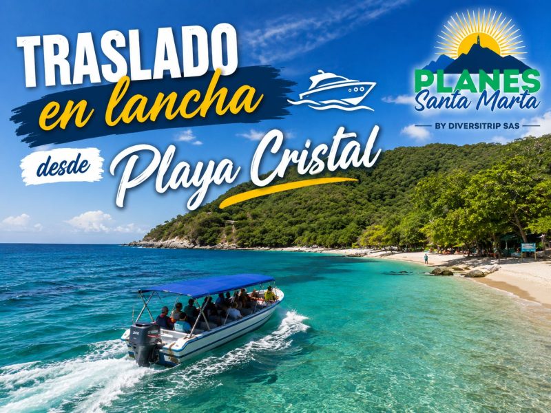 traslado-lancha-desde-playa-cristal