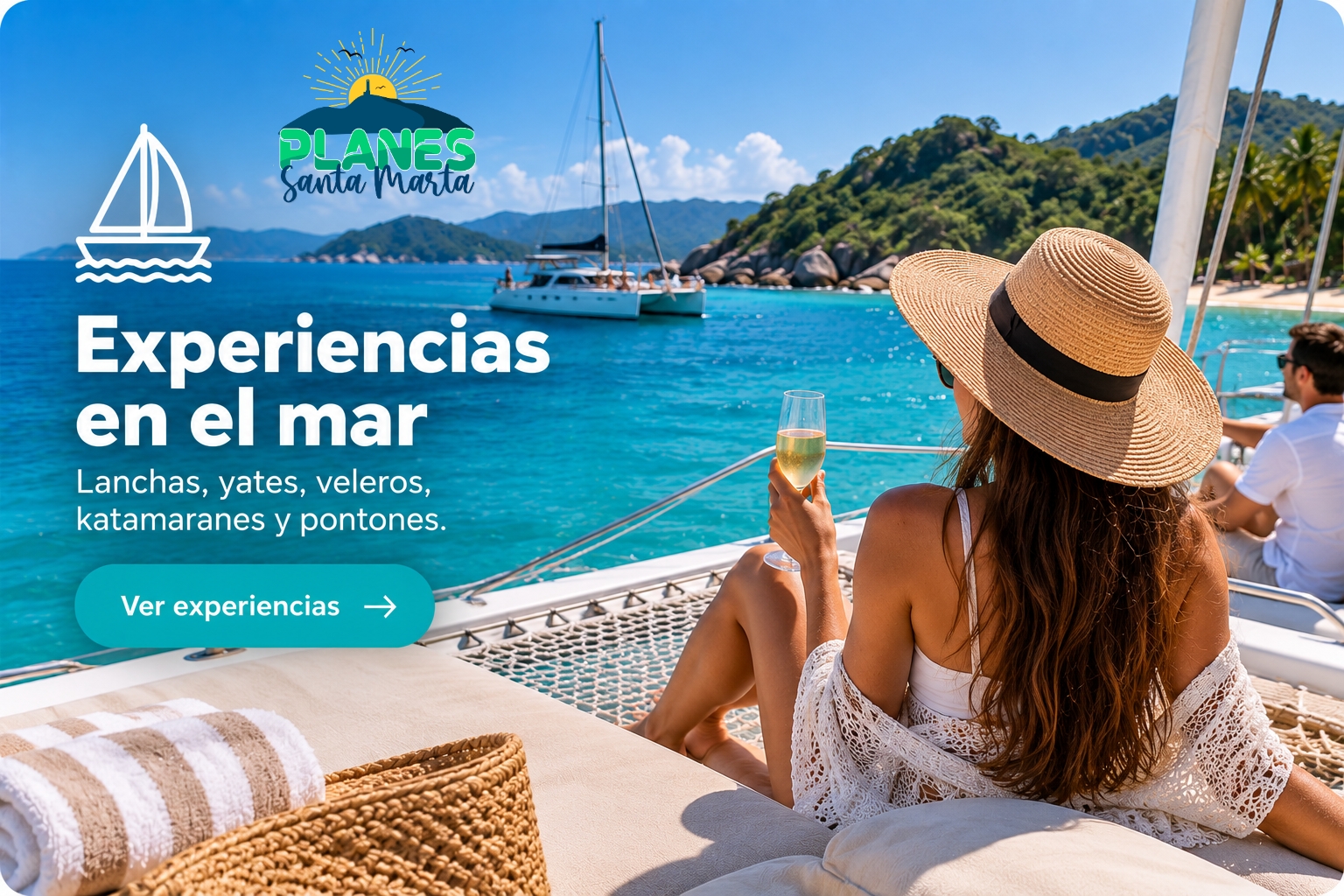 experiencias-en-el-mar-santa-marta