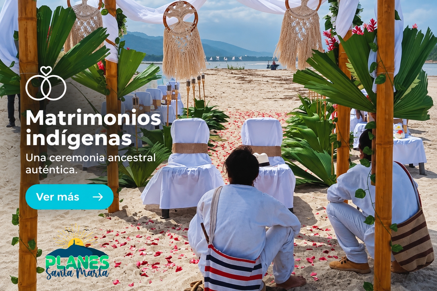 matrimonios-indigenas-santa-marta