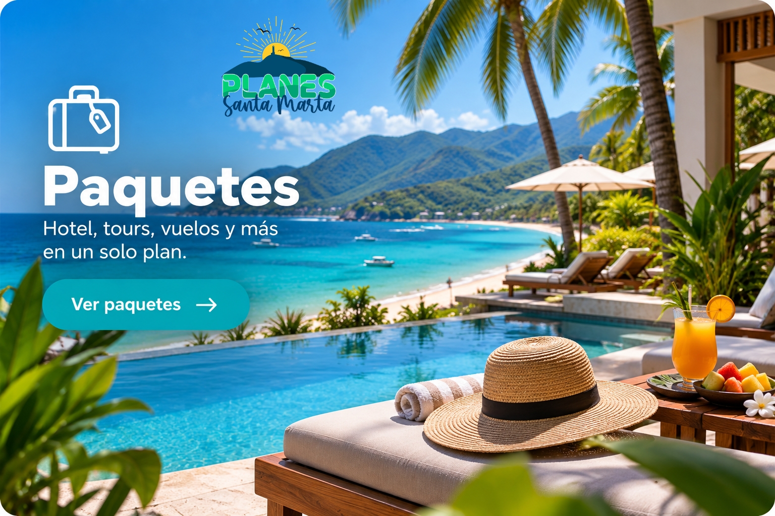 paquetes-santa-marta