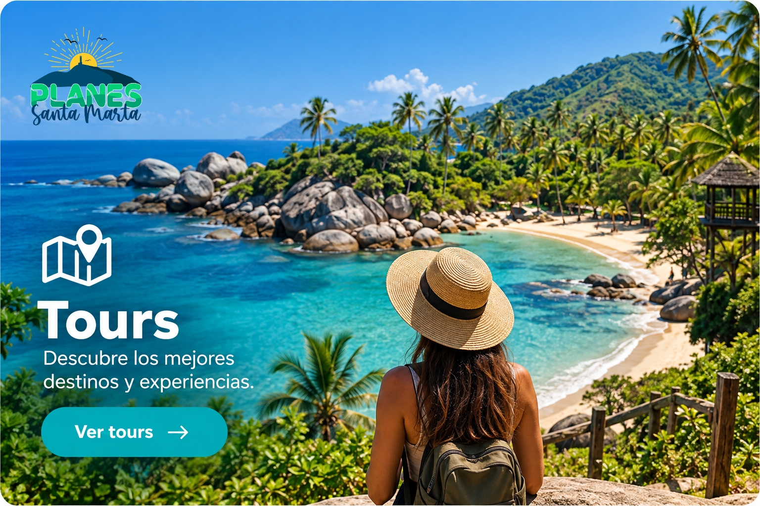 tours-santa-marta