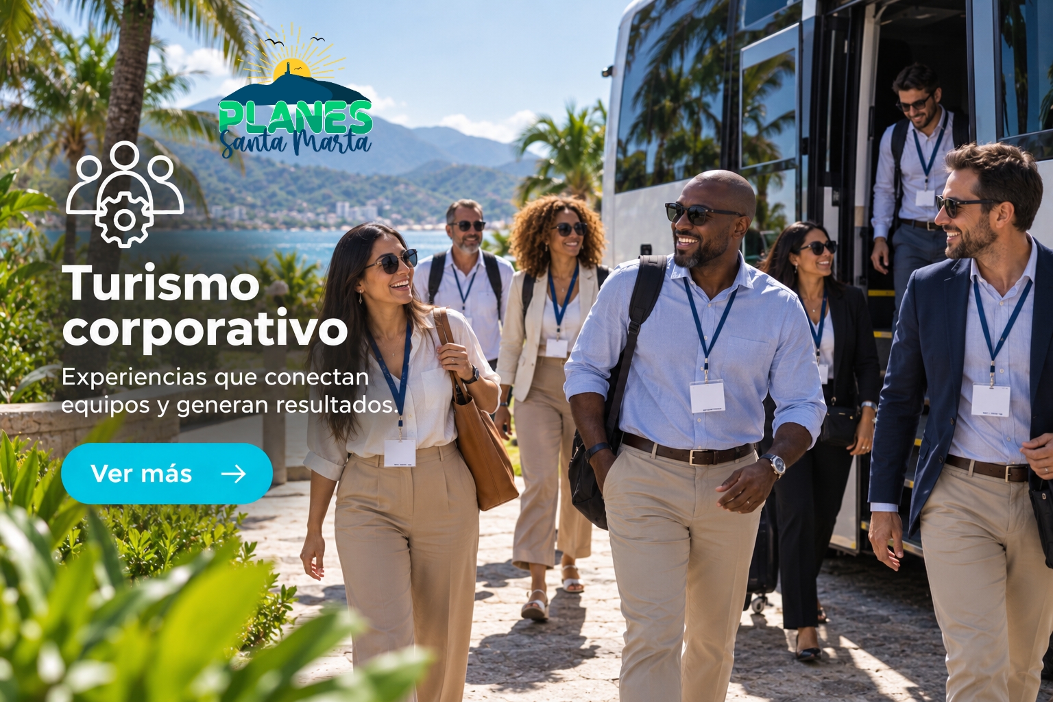 turismo-corporativo-santa-marta
